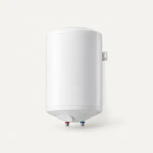 Water Heaters