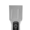 Inodoro de tanque bajo Sensea Easy Rimless 605 mm 4,5/3 l asiento amortiguado