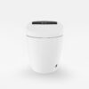 Inodoro inteligente Homary Hynova AX1 sin cisterna con descarga automática