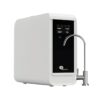 Ósmosis inversa sin depósito Bbagua Home Direct Flow 600 GPD 2 etapas