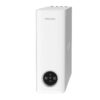 Ósmosis inversa sin depósito Philips AUT8940 1,05 l/min ultracompacta