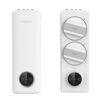 Ósmosis inversa sin depósito Philips AUT8940 1,05 l/min ultracompacta