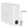 Ósmosis inversa sin depósito Philips AUT8940 1,05 l/min ultracompacta