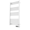 Radiador toallero eléctrico Cecotec Ready Warm 9200 Smart Towel 1070 × 500 mm 750 W blanco