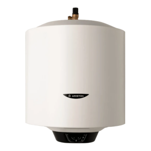 Termo eléctrico Ariston Pro1 Eco 50 L 3 kW a presión con kit G3
