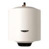Termo eléctrico Ariston Pro1 Eco 50 L 3 kW a presión con kit G3
