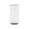 Termo eléctrico Ariston Velis Pro Wifi 50 L plano 1,5 kW