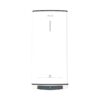 Termo eléctrico Ariston Velis Pro Wifi 50 L plano 1,5 kW