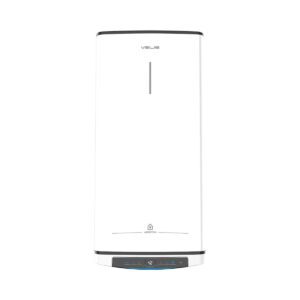 Termo eléctrico Ariston Velis Pro Wifi 50 L plano 1,5 kW