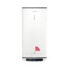 Termo eléctrico Ariston Velis Pro Wifi 50 L plano 1,5 kW