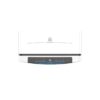 Termo eléctrico Ariston Velis Pro Wifi 50 L plano 1,5 kW