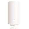 Termo eléctrico Bosch Tronic 2000 T 100 L 2,0 kW vertical