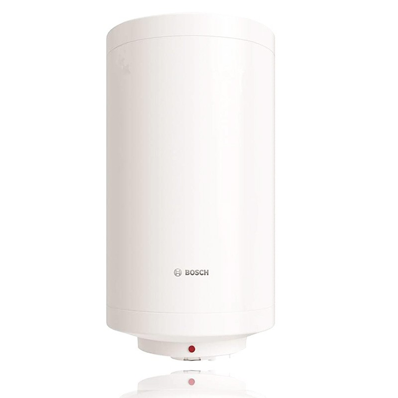 Termo eléctrico Bosch Tronic 2000 T 100 L 2,0 kW vertical