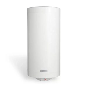 Termo eléctrico Bosch Tronic 2000 T 100 L 2,0 kW vertical