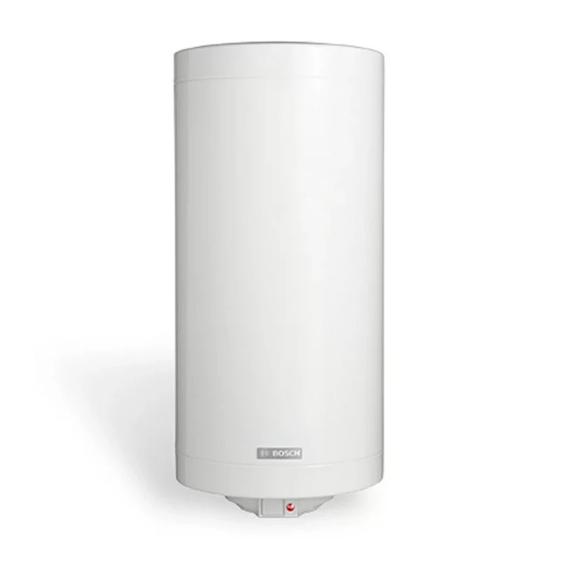 Termo eléctrico Bosch Tronic 2000 T 100 L 2,0 kW vertical