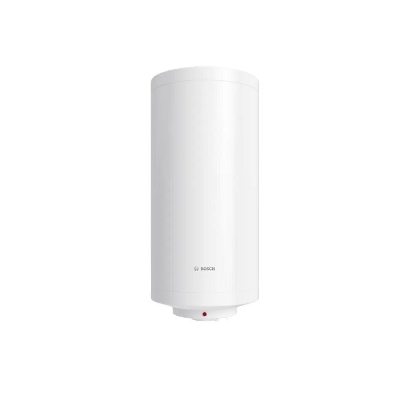 Termo eléctrico Bosch Tronic 2000 T 100 L 2,0 kW vertical