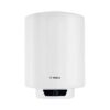 Termo eléctrico Bosch Tronic 2100 T TR2102T 50 RB 50 L 1,6 kW
