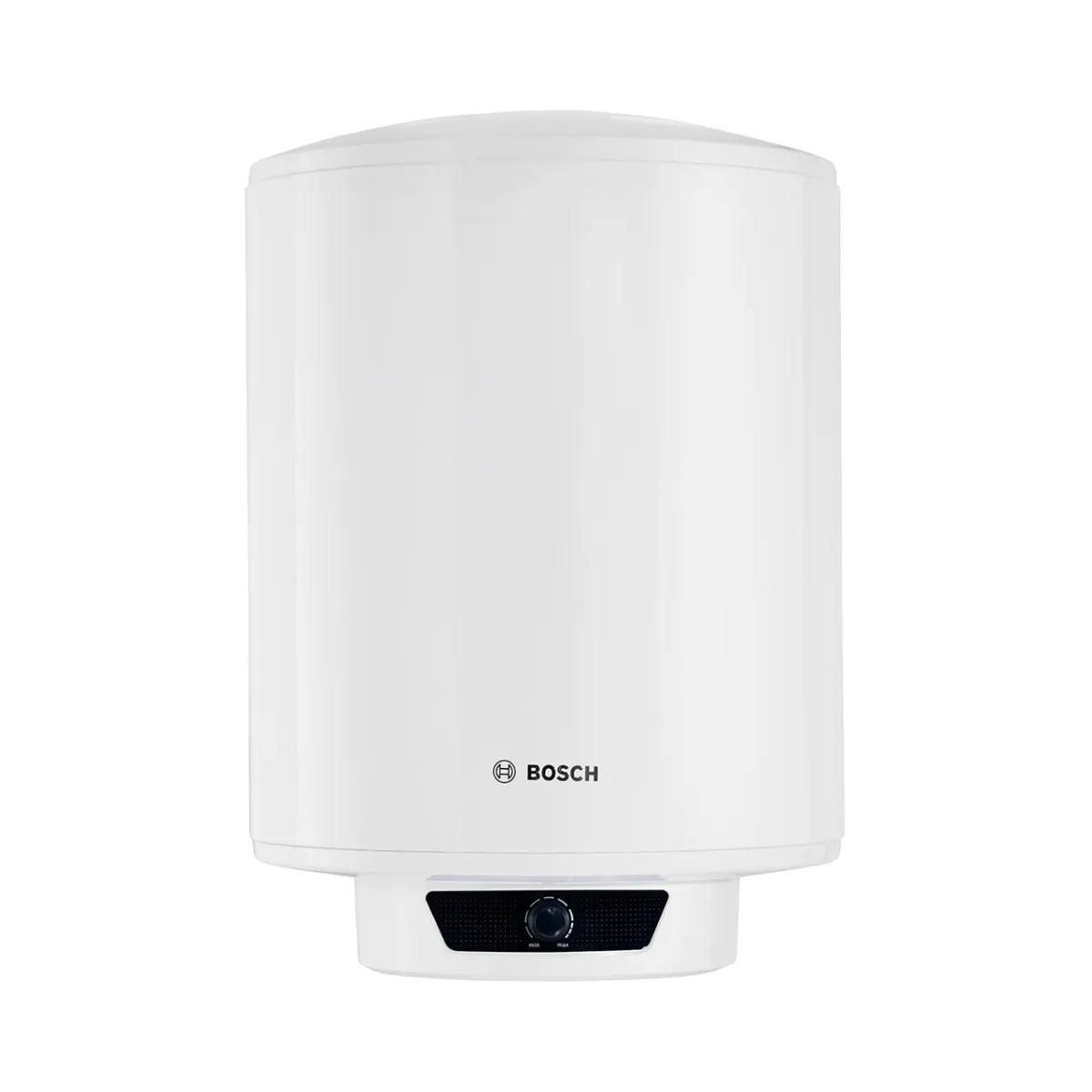 Termo eléctrico Bosch Tronic 2100 T TR2102T 50 RB 50 L 1,6 kW