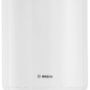 Termo eléctrico Bosch Tronic 2100 T TR2102T 50 RB 50 L 1,6 kW