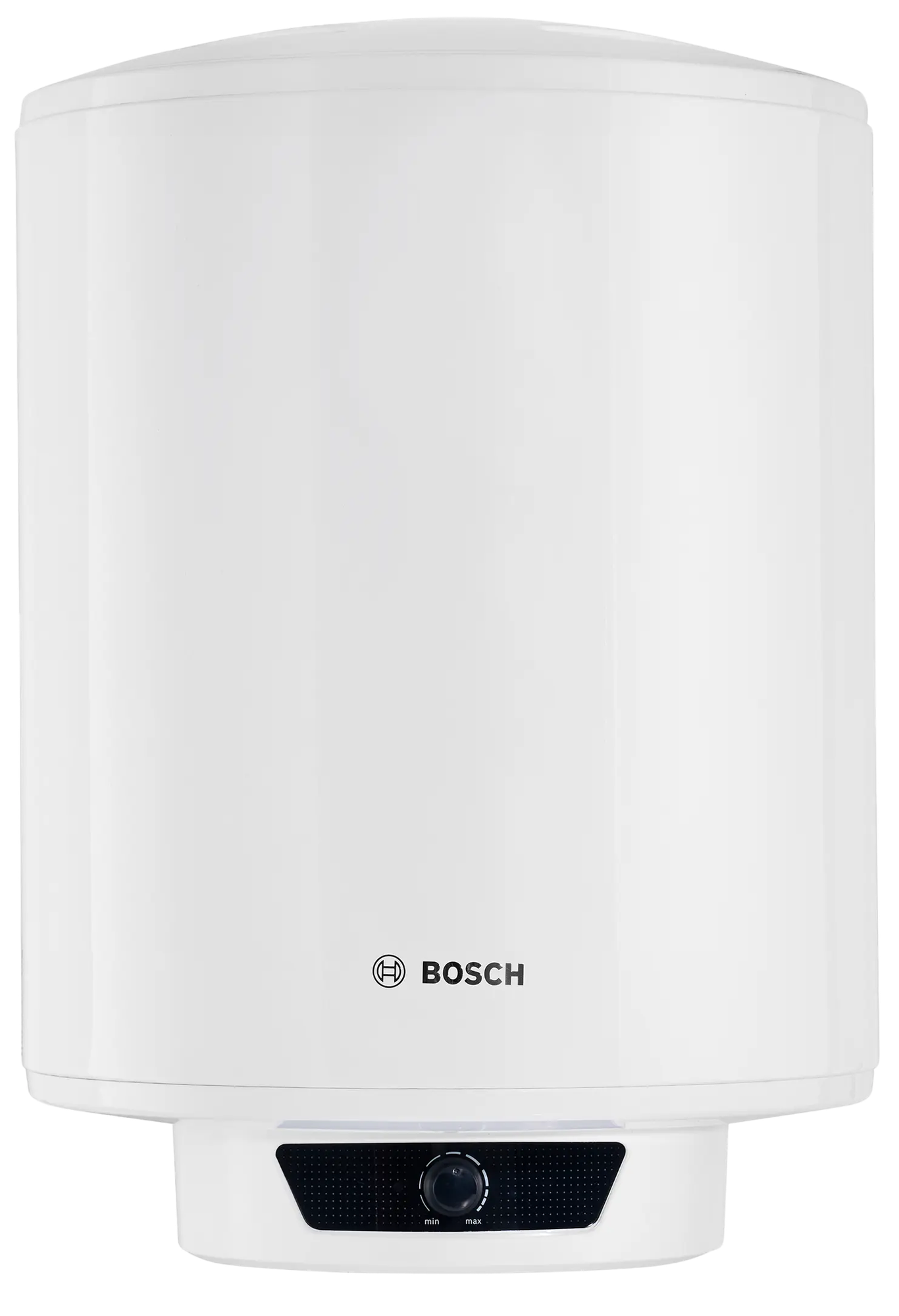 Termo eléctrico Bosch Tronic 2100 T TR2102T 50 RB 50 L 1,6 kW