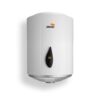 Termo eléctrico Cointra TDF Plus 50 47,5 L 1,5 kW digital