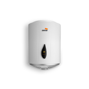 Termo eléctrico Cointra TDF Plus 50 47,5 L 1,5 kW digital