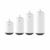 Termo eléctrico Hyco Powerflow Smart 30 L 3 kW a presión multipunto