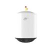 Termo eléctrico Hyco Powerflow Smart 30 L 3 kW a presión multipunto