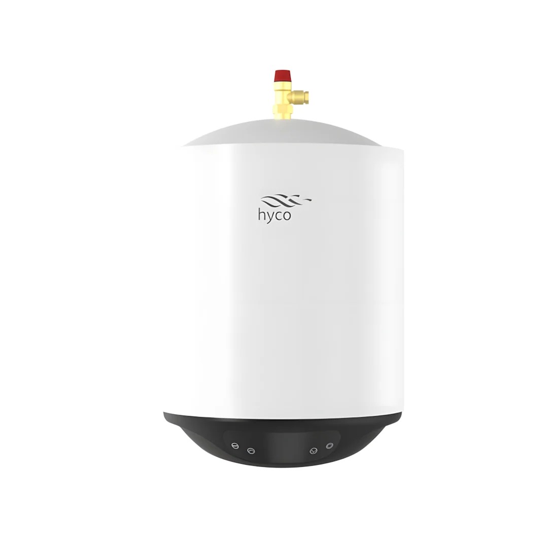 Termo eléctrico Hyco Powerflow Smart 30 L 3 kW a presión multipunto