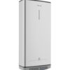 Termo eléctrico plano Ariston Velis Tech Dry Wifi 50 L 1,5 kW