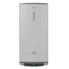 Termo eléctrico plano Ariston Velis Tech Dry Wifi 50 L 1,5 kW