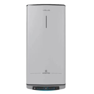 Termo eléctrico plano Ariston Velis Tech Dry Wifi 50 L 1,5 kW