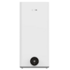 Termo eléctrico plano Bosch Tronic 4501 T TR4501T 80 65 L 1,5 kW reversible