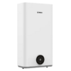 Termo eléctrico plano Bosch Tronic 4501 T TR4501T 80 65 L 1,5 kW reversible