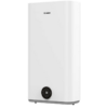 Termo eléctrico plano Bosch Tronic 4501 T TR4501T 80 65 L 1,5 kW reversible