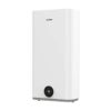 Termo eléctrico plano Bosch Tronic 4501 T TR4501T 80 65 L 1,5 kW reversible