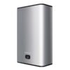 Termo eléctrico plano Edesa Flat 80 WiFi 80 L doble depósito