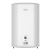 Termo eléctrico plano Teka EWH 80 D Slim 74 L 2 kW doble depósito