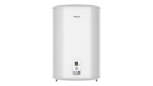 Termo eléctrico plano Teka EWH 80 D Slim 74 L 2 kW doble depósito
