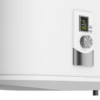 Termo eléctrico plano Teka EWH 80 D Slim 74 L 2 kW doble depósito