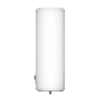 Termo eléctrico plano Teka EWH 80 D Slim 74 L 2 kW doble depósito