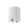 Termo eléctrico sobre fregadero Zip Aquapoint III 10 L 2,0 kW a presión