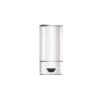 Termo híbrido con bomba de calor Ariston Lydos Hybrid Wifi 100 L 1,2 kW