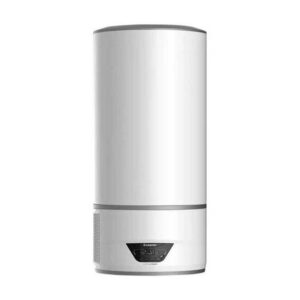 Termo híbrido con bomba de calor Ariston Lydos Hybrid Wifi 100 L 1,2 kW