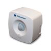 Válvula de control de urinario por infrarrojos Cistermiser IRC2 1/2" 0,1–6 bar
