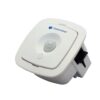 Válvula de control de urinario por infrarrojos Cistermiser IRC2 1/2" 0,1–6 bar