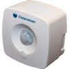 Válvula de control de urinario por infrarrojos Cistermiser IRC2 1/2" 0,1–6 bar